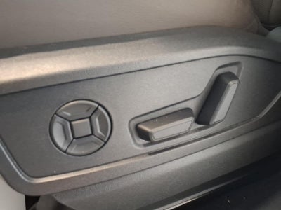 2025 Audi Q5 Premium Plus 2.0 TFSI quattro