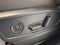 2025 Audi Q5 Premium Plus 2.0 TFSI quattro