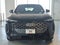 2025 Audi Q5 Premium Plus 2.0 TFSI quattro