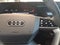 2025 Audi Q5 Premium Plus 2.0 TFSI quattro