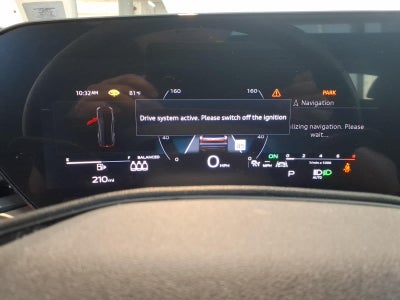 2025 Audi Q5 Premium Plus 2.0 TFSI quattro