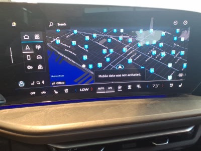2025 Audi Q5 Premium Plus 2.0 TFSI quattro