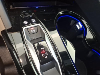 2025 Audi Q5 Premium Plus 2.0 TFSI quattro
