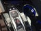 2025 Audi Q5 Premium Plus 2.0 TFSI quattro