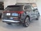 2025 Audi Q5 Premium Plus 2.0 TFSI quattro