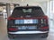 2025 Audi Q5 Premium Plus 2.0 TFSI quattro