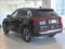 2025 Audi Q5 Premium Plus 2.0 TFSI quattro