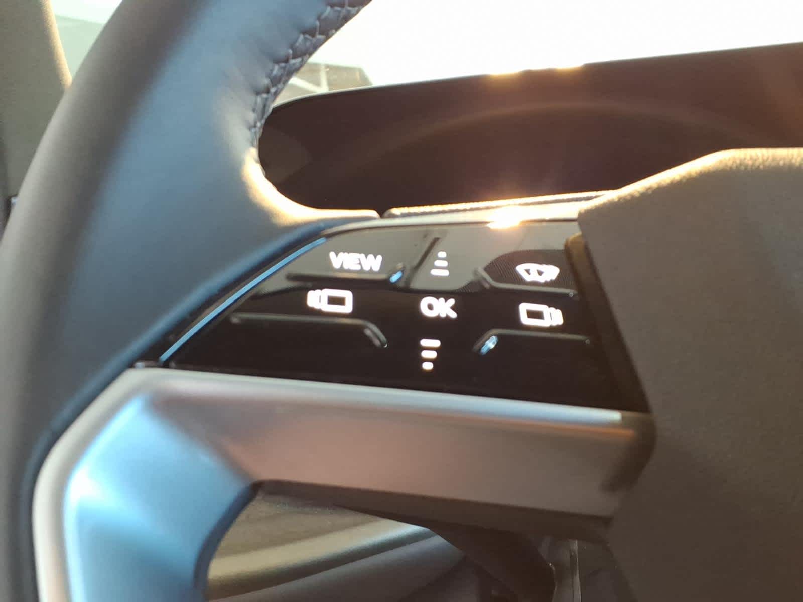 2025 Audi Q5 Premium Plus 2.0 TFSI quattro