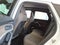 2025 Audi Q5 Premium Plus 2.0 TFSI quattro