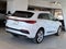2025 Audi Q5 Premium Plus 2.0 TFSI quattro