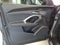2025 Audi Q5 Premium Plus 2.0 TFSI quattro