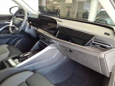 2025 Audi Q5 Premium Plus 2.0 TFSI quattro