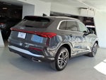 2025 Audi Q5 Premium Plus 2.0 TFSI quattro