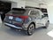 2025 Audi Q5 Premium Plus 2.0 TFSI quattro