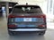 2025 Audi Q5 Premium Plus 2.0 TFSI quattro