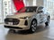 2025 Audi Q5 Premium Plus 2.0 TFSI quattro