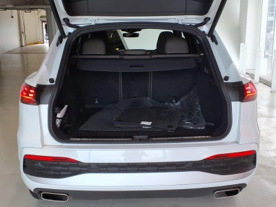 2025 Audi Q5 Premium Plus 2.0 TFSI quattro