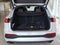 2025 Audi Q5 Premium Plus 2.0 TFSI quattro