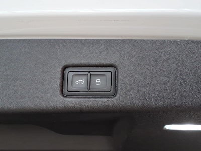 2025 Audi Q5 Premium Plus 2.0 TFSI quattro