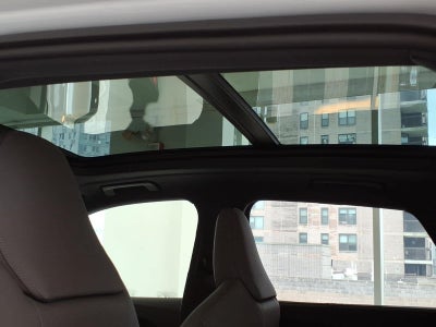 2025 Audi Q5 Premium Plus 2.0 TFSI quattro