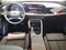 2025 Audi Q5 Premium Plus 2.0 TFSI quattro