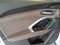 2025 Audi Q5 Premium Plus 2.0 TFSI quattro
