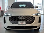 2025 Audi Q5 Premium Plus 2.0 TFSI quattro