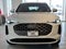 2025 Audi Q5 Premium Plus 2.0 TFSI quattro