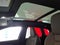 2025 Audi Q5 Premium Plus 2.0 TFSI quattro