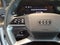 2025 Audi Q5 Premium Plus 2.0 TFSI quattro