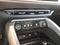 2025 Audi Q5 Premium Plus 2.0 TFSI quattro