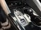 2025 Audi Q5 Premium Plus 2.0 TFSI quattro