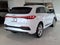 2025 Audi Q5 Premium Plus 2.0 TFSI quattro