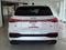 2025 Audi Q5 Premium Plus 2.0 TFSI quattro