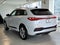 2025 Audi Q5 Premium Plus 2.0 TFSI quattro