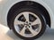 2025 Audi Q5 Premium Plus 2.0 TFSI quattro