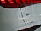 2025 Audi Q5 Premium Plus 2.0 TFSI quattro