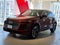2025 Audi Q5 Premium Plus 2.0 TFSI quattro