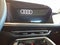 2025 Audi Q5 Premium Plus 2.0 TFSI quattro