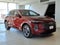 2025 Audi Q5 Premium Plus 2.0 TFSI quattro