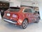 2025 Audi Q5 Premium Plus 2.0 TFSI quattro