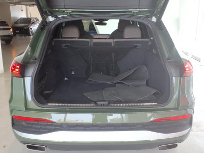2025 Audi Q5 Premium Plus 2.0 TFSI quattro