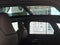 2025 Audi Q5 Premium Plus 2.0 TFSI quattro