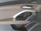 2025 Audi Q5 Premium Plus 2.0 TFSI quattro