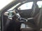 2025 Audi Q5 Premium Plus 2.0 TFSI quattro