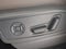 2025 Audi Q5 Premium Plus 2.0 TFSI quattro