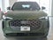 2025 Audi Q5 Premium Plus 2.0 TFSI quattro