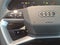 2025 Audi Q5 Premium Plus 2.0 TFSI quattro