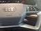 2025 Audi Q5 Premium Plus 2.0 TFSI quattro