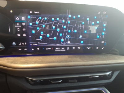 2025 Audi Q5 Premium Plus 2.0 TFSI quattro